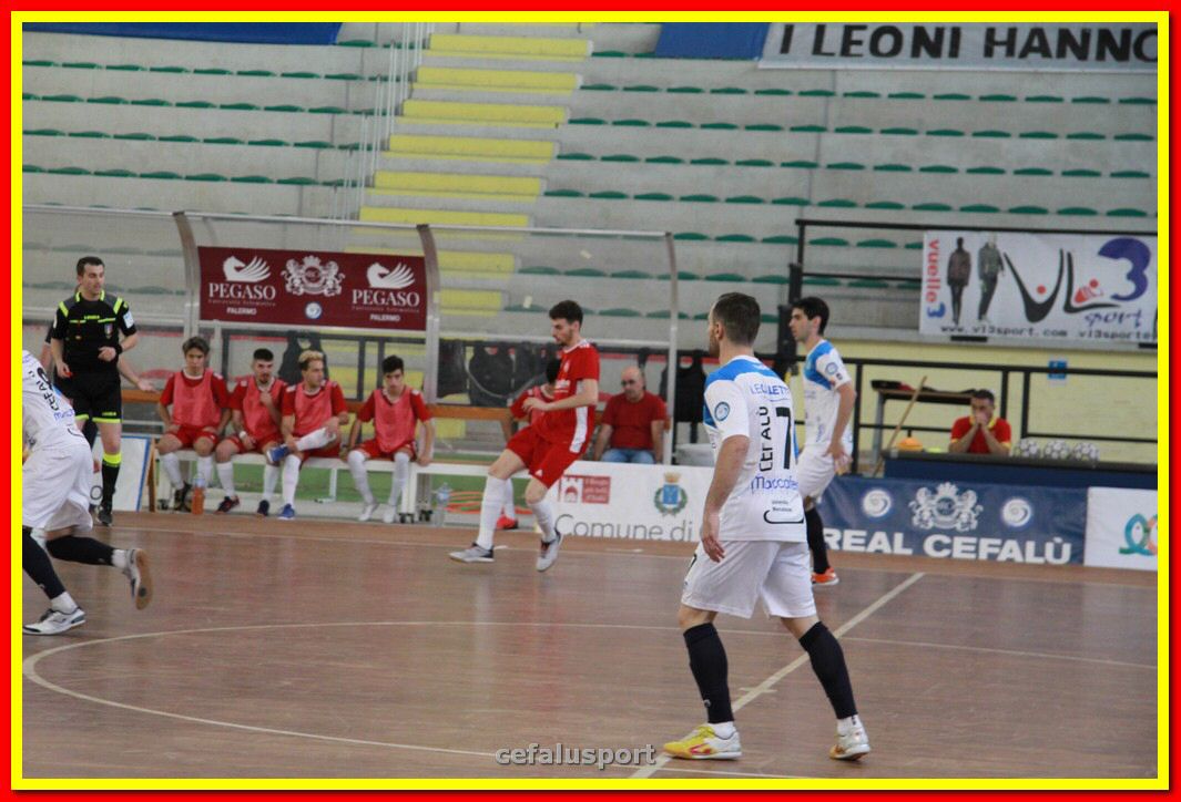 191019 Real Regalbuto 063.jpg